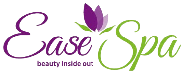 Ease Spa & Wellness Centre